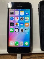 Apple iphone ios usato  Cesena