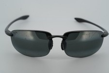 Maui jim okipa for sale  Lehi