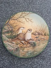 Rollinson potraits nature for sale  NORWICH