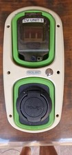 Rolec electric charger for sale  NORTHAMPTON