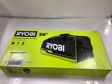 Ryobi universal chainsaw for sale  Branchdale