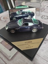 Aston martin db4 usato  Novedrate