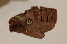 Wilson a2000 xlo for sale  Tucson
