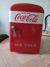 Mini frigo refrigerateur d'occasion  Pavilly