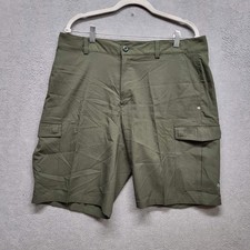Armour men shorts for sale  Stockton