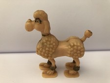 Vintage retro plastic for sale  DUKINFIELD