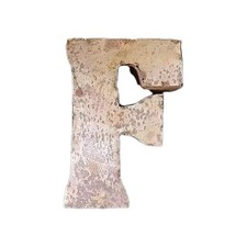 Rusty primitive galvanized for sale  Quinebaug