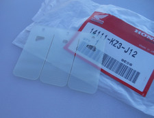 Nos honda oem for sale  Odessa