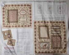 Daisy kingdom pattern for sale  Campbellsburg