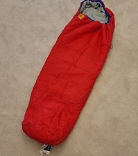 Kelty adult sleeping for sale  Keller