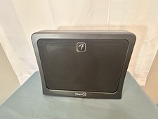 Fender passport executive for sale  Mchenry