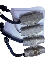 Volvo 940 fuel for sale Volvo 940 fuel for sale  STROUD