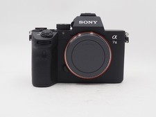 Sony iii digital for sale  Milford