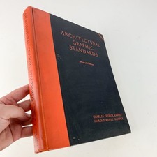 Rare vintage 1936 for sale  Columbia
