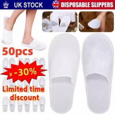 Disposable spa hotel for sale  BIRMINGHAM