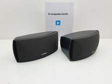 Bose cinemate satelliten gebraucht kaufen Bose cinemate satelliten gebraucht kaufen  Berlin