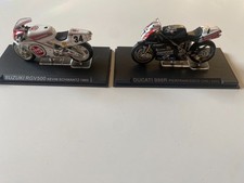 Suzuki rgv500 schwantz for sale  WARE