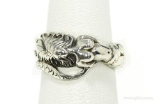 Vintage wrapped mermaid for sale  Bellevue