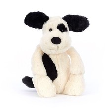 Jellycat bashful black for sale  Atlanta