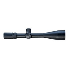 Nightforce nxs 32x56mm for sale  North Richland Hills