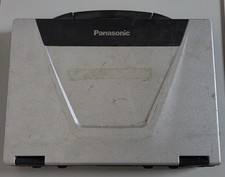 panasonic toughbook cf 52 for sale panasonic toughbook cf 52 for sale BRADFORD