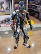 Boneco de ação NECA Sead Space 2 Isaac Clarke comprar usado  Enviando para Brazil