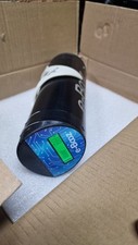 Batteria supplementare bike usato  Paterno