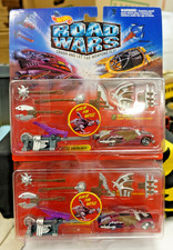 Hot wheels road for sale  Columbus