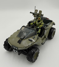 Halo warthog vehicle for sale  Tallahassee