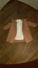 Vêtements grande poupée d'occasion  France
