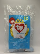 Mcdonald 1998 teenie for sale  Vero Beach