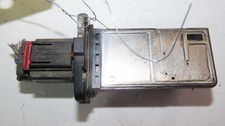 Debimetre air ford d'occasion  Seclin