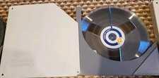 Agfa gevaert reel for sale  CAMBRIDGE