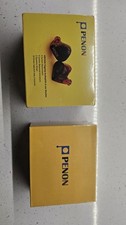 Penon voltage 2dd for sale  TADWORTH