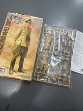 Tamiya feldmarschall general for sale  CHATHAM