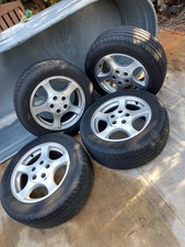 2002 ford mustang for sale  Reedley