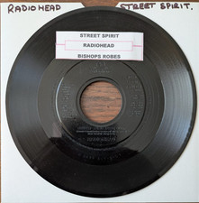 jukebox records for sale  MIDDLESBROUGH