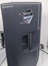 Rcf 712 top gebraucht kaufen  Witten