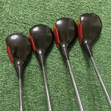 Vintage ping eye for sale  Oldsmar