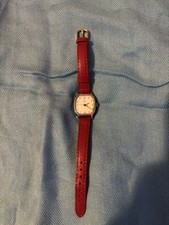 Luch vintage ussr for sale  LONDON