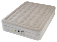 mattress queen serta for sale mattress queen serta for sale Rogers