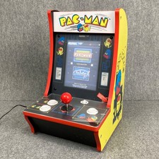 Pac man counter for sale  Phillipsburg
