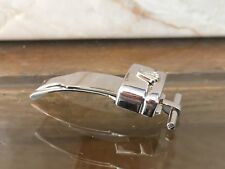 Original rolex cellini usato  Verona
