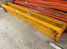 Pallet racking dexion for sale  ENNISKILLEN