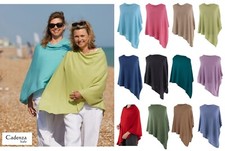Classic wool cashmere for sale  BASINGSTOKE