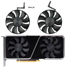 Cooling cooler fan for sale  East Lansing