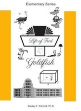 Life fred goldfish for sale  Montgomery