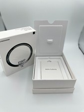 Ultrahuman ring air gebraucht kaufen  Mayen