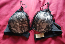 Closer evie bra for sale  LONDON
