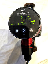 Grundfos alpha 180 gebraucht kaufen  Sonnenstein